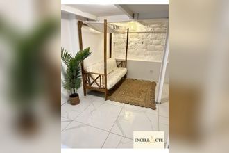  boutique paris 75011