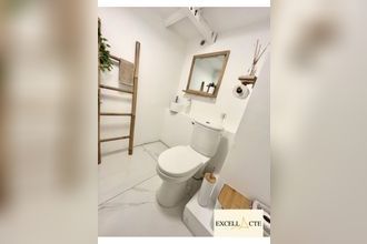  boutique paris 75011