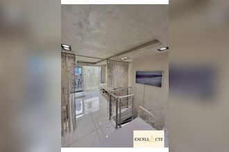  boutique paris 75011