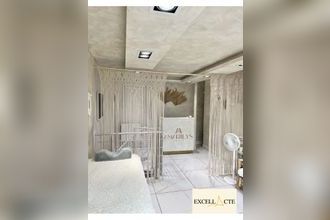  boutique paris 75011