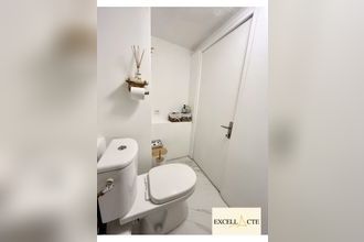  boutique paris 75011