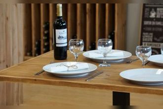  boutique paris 75011