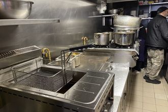  boutique paris 75011