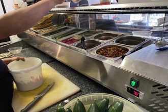  boutique paris 75011