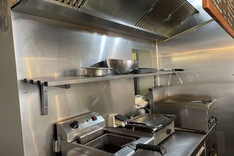  boutique paris 75011