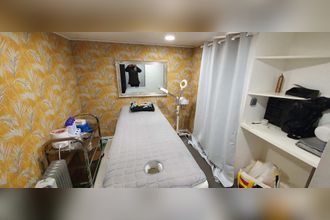  boutique paris 75011