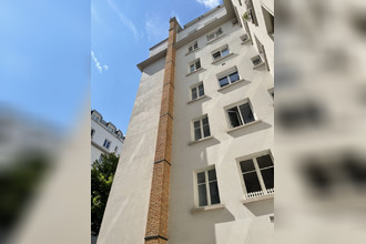  boutique paris 75011