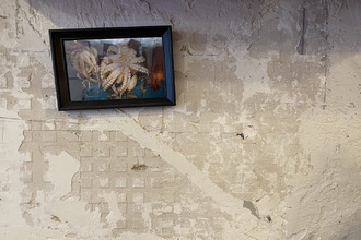  boutique paris 75011