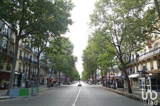  boutique paris 75011