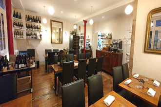  boutique paris 75011