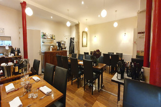  boutique paris 75011