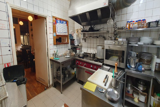  boutique paris 75011