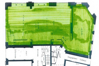  boutique paris 75011