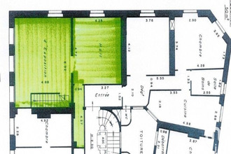  boutique paris 75011