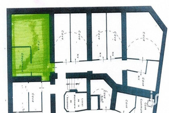  boutique paris 75011