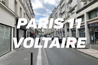  boutique paris 75011