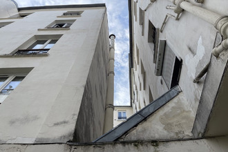  boutique paris 75011