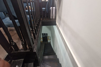  boutique paris 75011