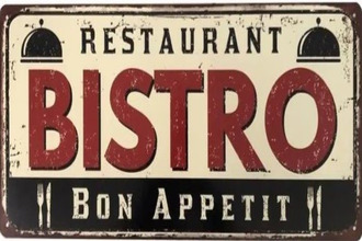  boutique paris 75011