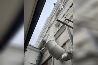  boutique paris 75011