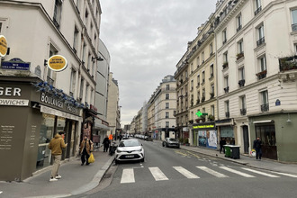  boutique paris 75011