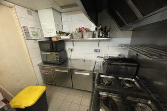  boutique paris 75011