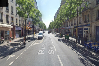  boutique paris 75011