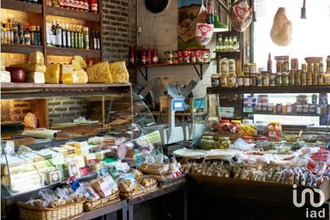  boutique paris 75011