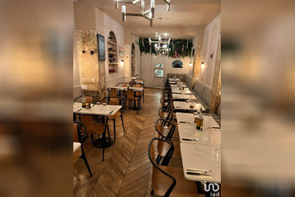  boutique paris 75011