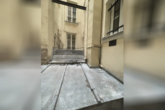  boutique paris 75011