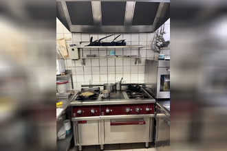  boutique paris 75011