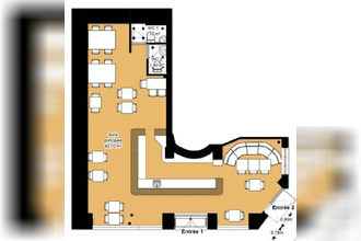  boutique paris 75011