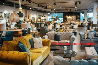  boutique paris 75011