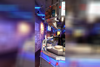  boutique paris 75011