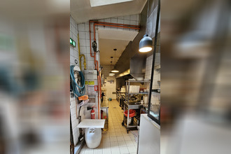  boutique paris 75011