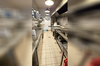  boutique paris 75011