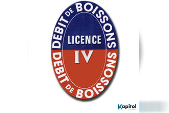  boutique paris 75011