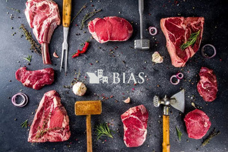  boutique paris 75011