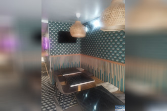  boutique paris 75011