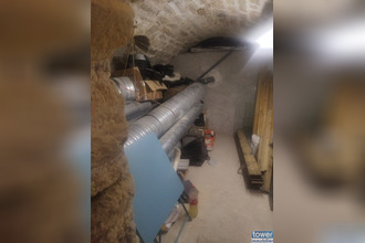  boutique paris 75011