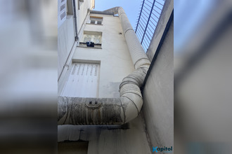  boutique paris 75011