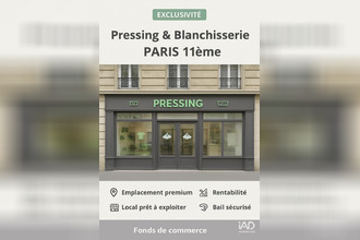  boutique paris 75011