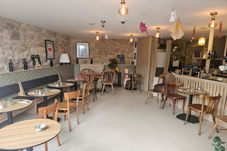  boutique paris 75011