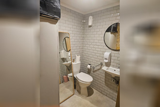  boutique paris 75011