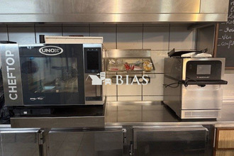  boutique paris 75011