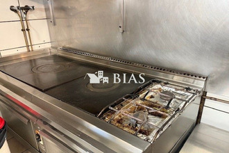  boutique paris 75011