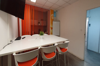  boutique paris 75011