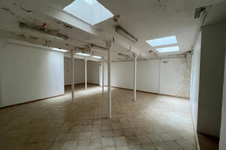  boutique paris 75011