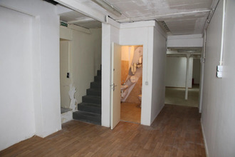  boutique paris 75011