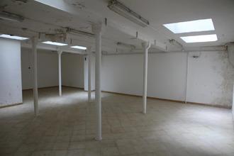  boutique paris 75011